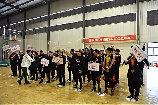 圖片3.png