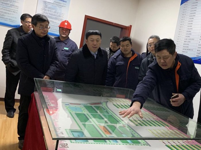 微信圖片_20190201140828.jpg