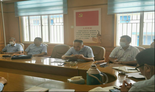 圖片1.png